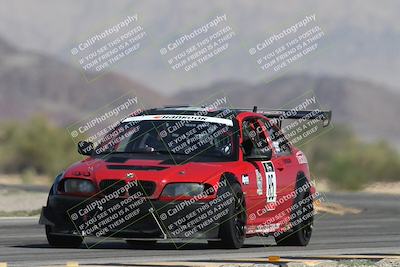 media/Oct-12-2025-Lucky Dog Racing (Sun) [[8adb5568ea]]/2-Second Stint/1-Turn 14/